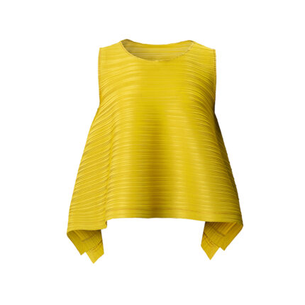 JK941 Striped Tank Top