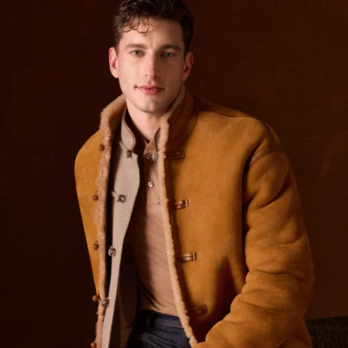 double-11-men-section