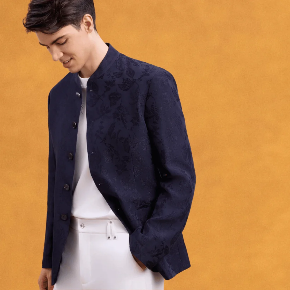 tang-five-button-jacket-hp-banner